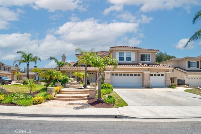 8190 E Hayden Ct, Anaheim Hills, CA 92808 - photo 1