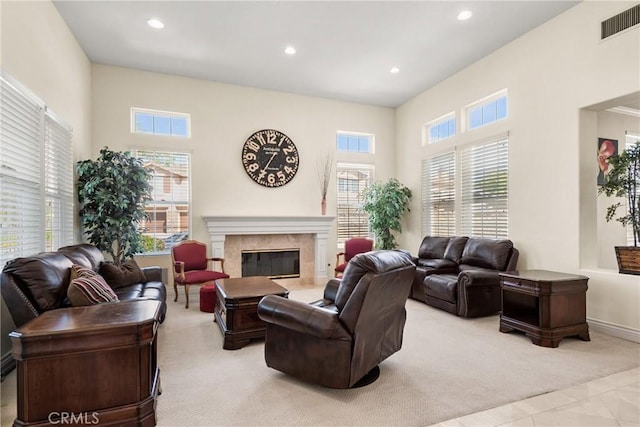8190 E Hayden Ct, Anaheim Hills, CA 92808 - photo 4