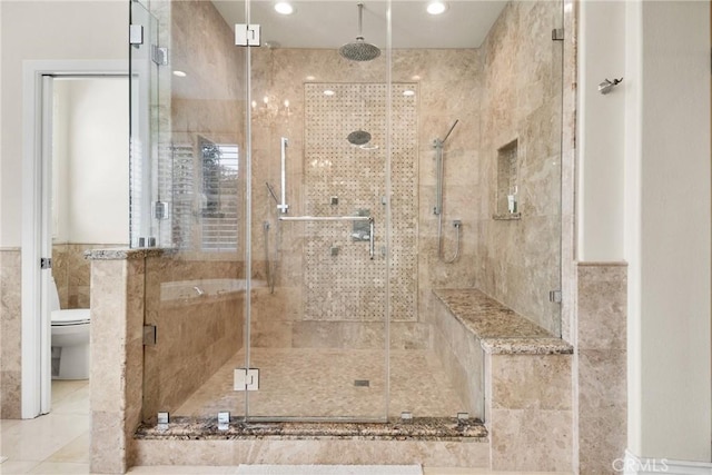 8190 E Hayden Ct, Anaheim Hills, CA 92808 - photo 24