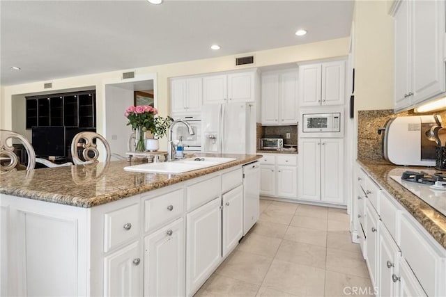 8190 E Hayden Ct, Anaheim Hills, CA 92808 - photo 9