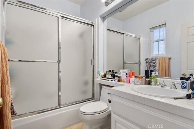8190 E Hayden Ct, Anaheim Hills, CA 92808 - photo 30