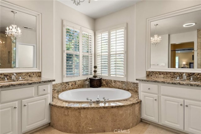 8190 E Hayden Ct, Anaheim Hills, CA 92808 - photo 23