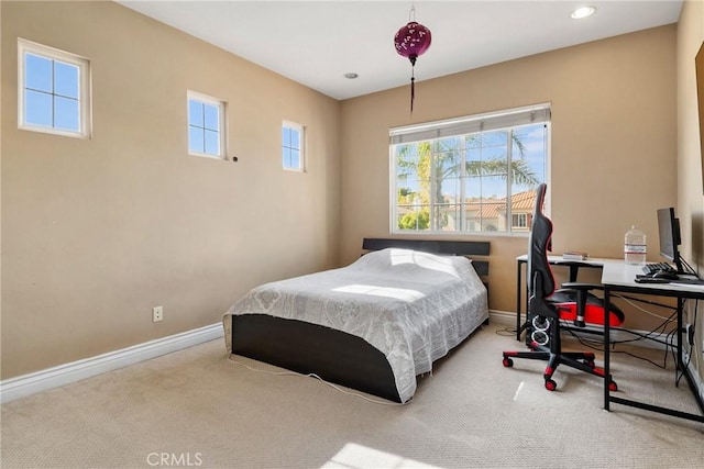 8190 E Hayden Ct, Anaheim Hills, CA 92808 - photo 18