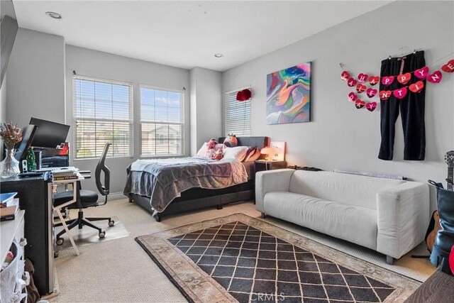 8190 E Hayden Ct, Anaheim Hills, CA 92808 - photo 29