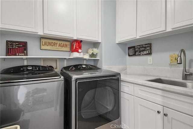 8190 E Hayden Ct, Anaheim Hills, CA 92808 - photo 17