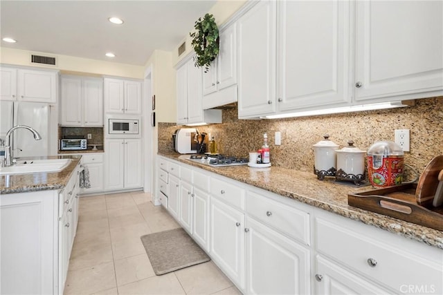 8190 E Hayden Ct, Anaheim Hills, CA 92808 - photo 11