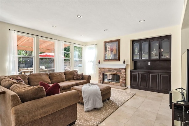 8190 E Hayden Ct, Anaheim Hills, CA 92808 - photo 14