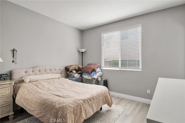 8190 E Hayden Ct, Anaheim Hills, CA 92808 - photo 15
