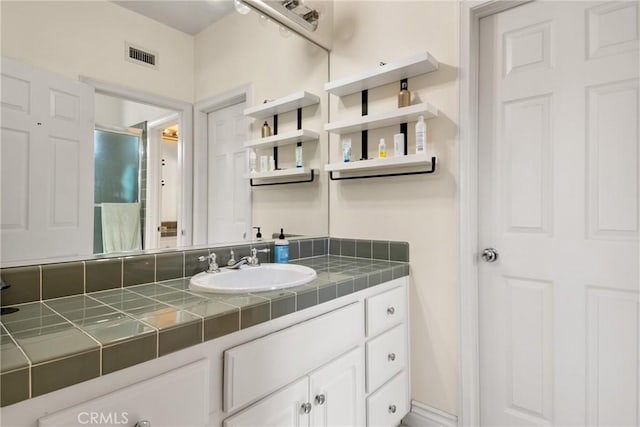 8190 E Hayden Ct, Anaheim Hills, CA 92808 - photo 19