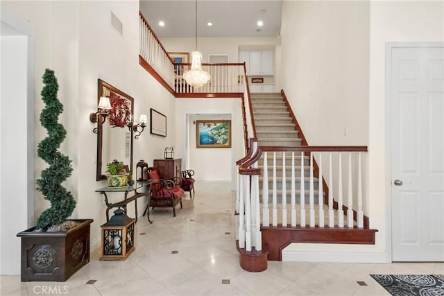 8190 E Hayden Ct, Anaheim Hills, CA 92808 - photo 6