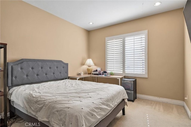 8190 E Hayden Ct, Anaheim Hills, CA 92808 - photo 27
