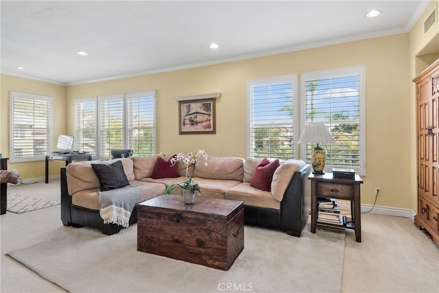 8190 E Hayden Ct, Anaheim Hills, CA 92808 - photo 22