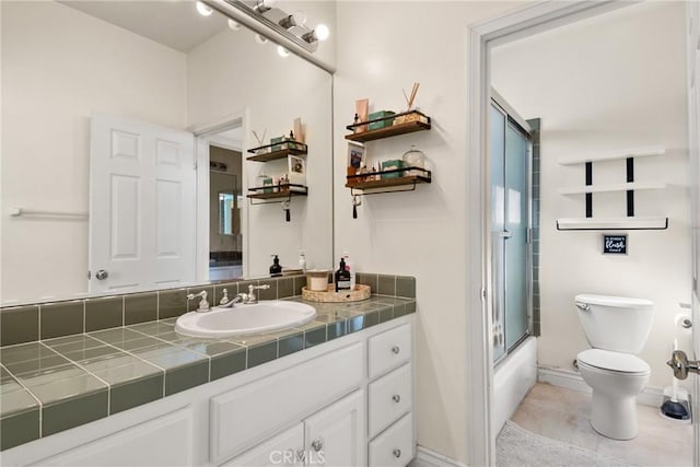 8190 E Hayden Ct, Anaheim Hills, CA 92808 - photo 20