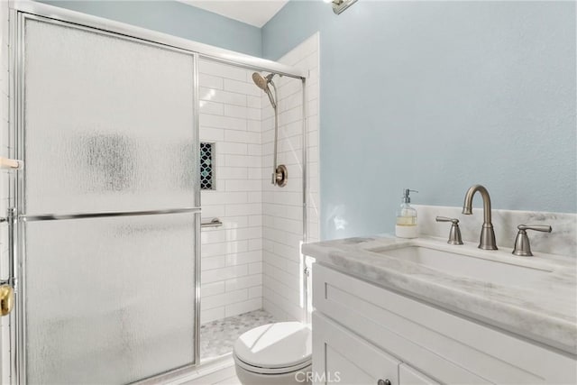 8190 E Hayden Ct, Anaheim Hills, CA 92808 - photo 16