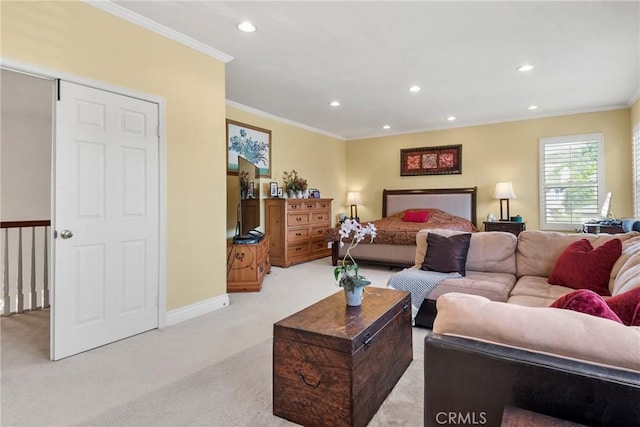 8190 E Hayden Ct, Anaheim Hills, CA 92808 - photo 21
