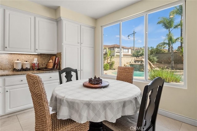8190 E Hayden Ct, Anaheim Hills, CA 92808 - photo 12