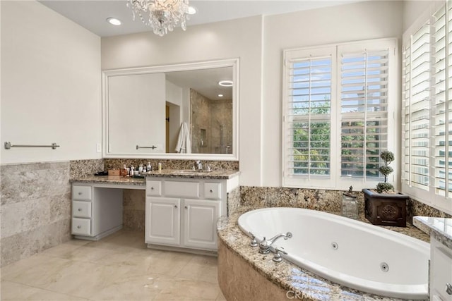 8190 E Hayden Ct, Anaheim Hills, CA 92808 - photo 26