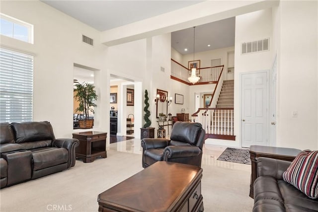 8190 E Hayden Ct, Anaheim Hills, CA 92808 - photo 5