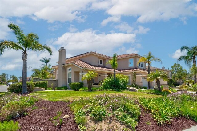 8190 E Hayden Ct, Anaheim Hills, CA 92808 - photo 2