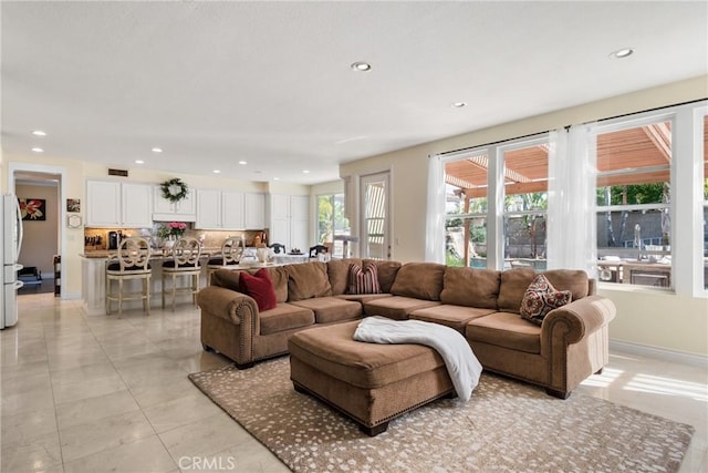 8190 E Hayden Ct, Anaheim Hills, CA 92808 - photo 13