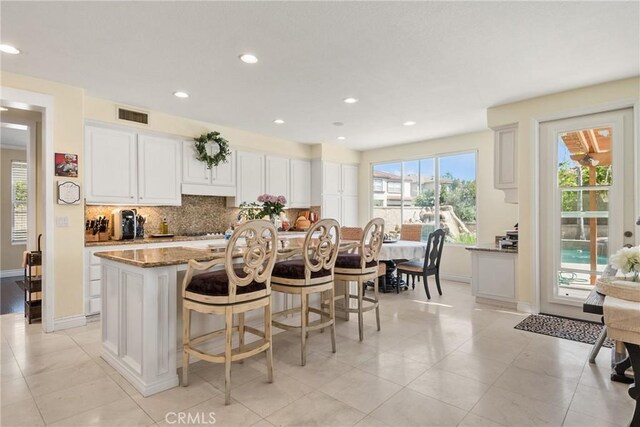 8190 E Hayden Ct, Anaheim Hills, CA 92808 - photo 8