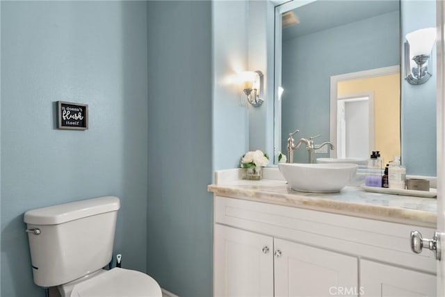 8190 E Hayden Ct, Anaheim Hills, CA 92808 - photo 28