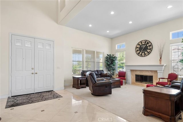 8190 E Hayden Ct, Anaheim Hills, CA 92808 - photo 3