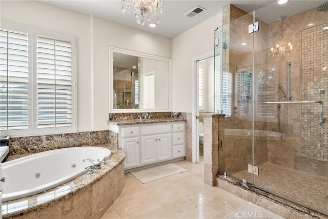 8190 E Hayden Ct, Anaheim Hills, CA 92808 - photo 25