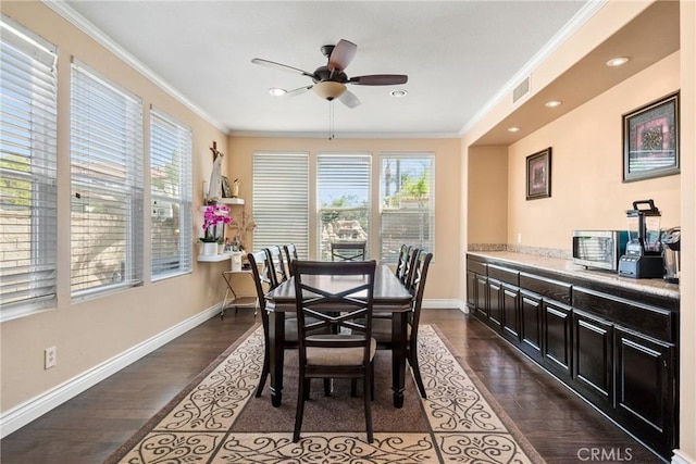 8190 E Hayden Ct, Anaheim Hills, CA 92808 - photo 7