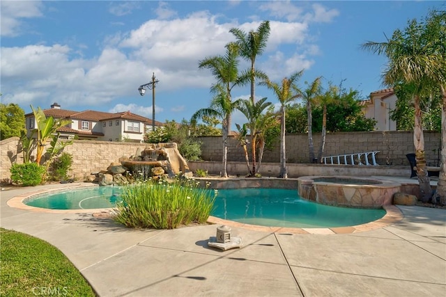 8190 E Hayden Ct, Anaheim Hills, CA 92808 - photo 34