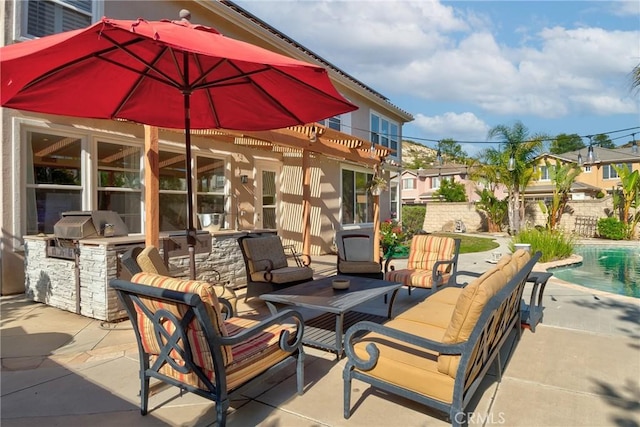 8190 E Hayden Ct, Anaheim Hills, CA 92808 - photo 35