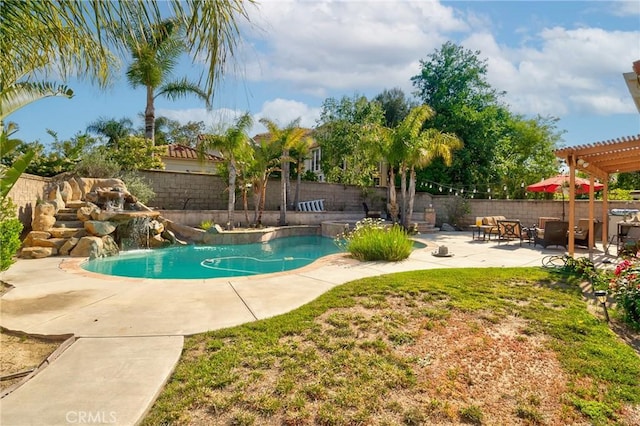 8190 E Hayden Ct, Anaheim Hills, CA 92808 - photo 33