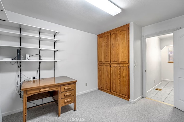 50711 Rd 426, Oakhurst, CA 93644 - unfurnished office with baseboards