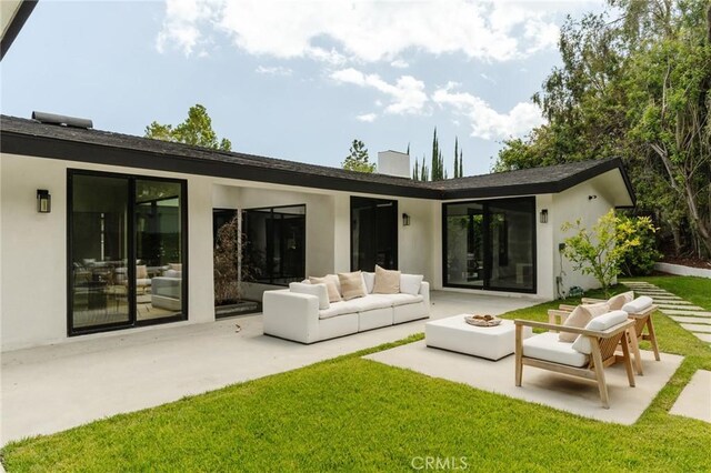 18155 Lake Encino Dr, Encino, CA 91316 - photo 42