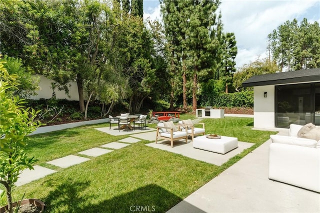 18155 Lake Encino Dr, Encino, CA 91316 - photo 37