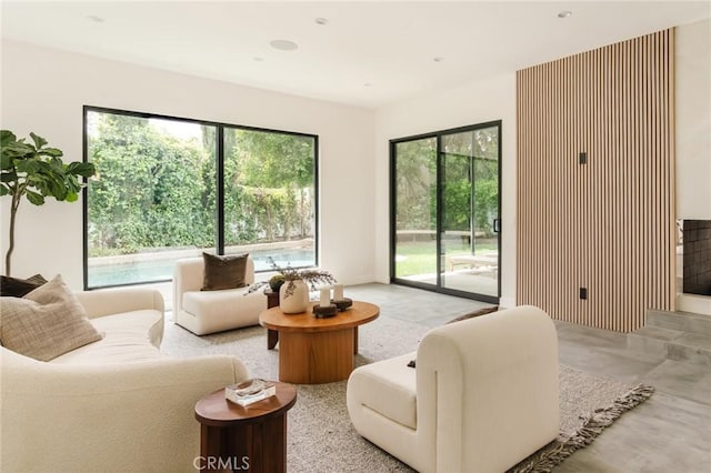 18155 Lake Encino Dr, Encino, CA 91316 - photo 12