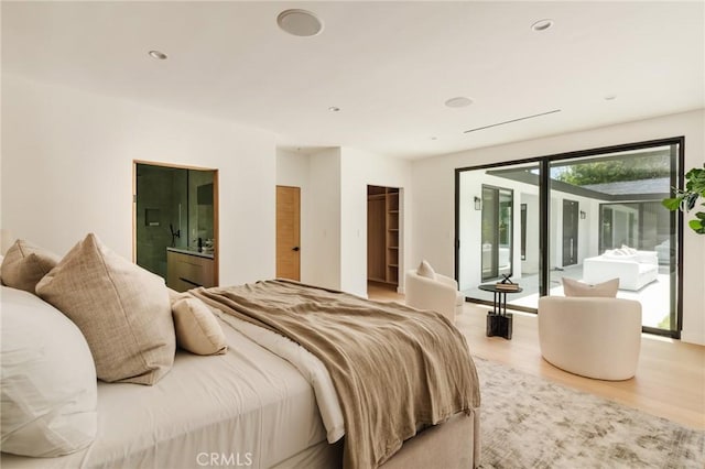 18155 Lake Encino Dr, Encino, CA 91316 - photo 32
