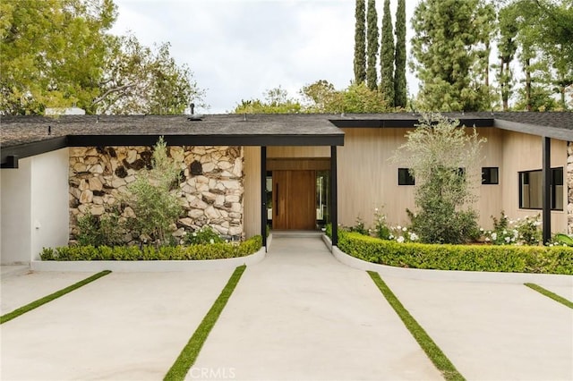 18155 Lake Encino Dr, Encino, CA 91316 - photo 2