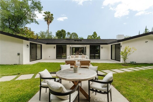 18155 Lake Encino Dr, Encino, CA 91316 - photo 41