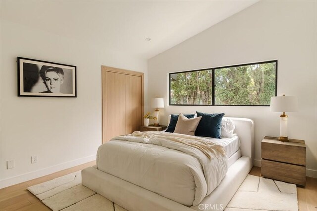 18155 Lake Encino Dr, Encino, CA 91316 - photo 24