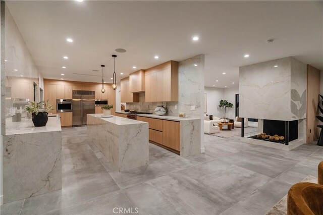 18155 Lake Encino Dr, Encino, CA 91316 - photo 21