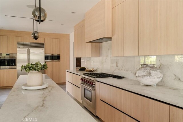 18155 Lake Encino Dr, Encino, CA 91316 - photo 19