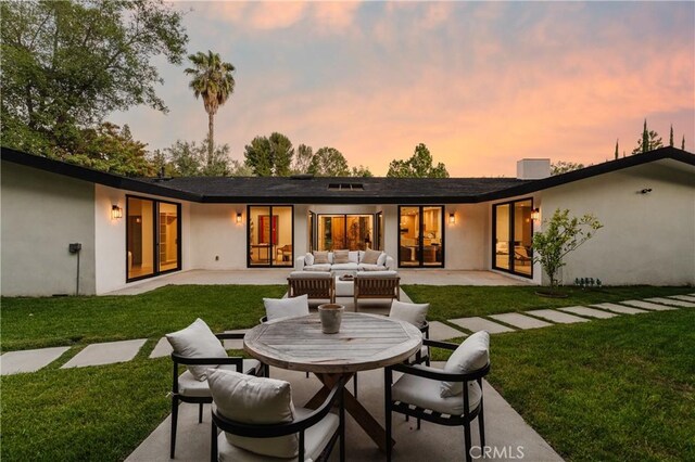 18155 Lake Encino Dr, Encino, CA 91316 - photo 47