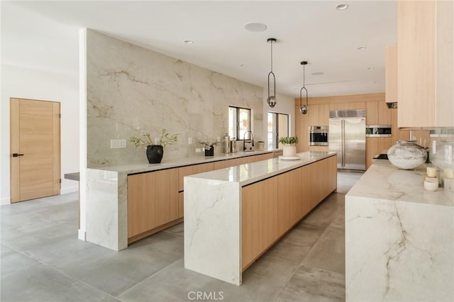 18155 Lake Encino Dr, Encino, CA 91316 - photo 17