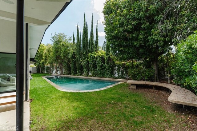 18155 Lake Encino Dr, Encino, CA 91316 - photo 46