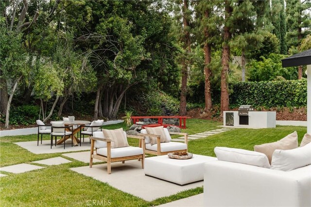 18155 Lake Encino Dr, Encino, CA 91316 - photo 38