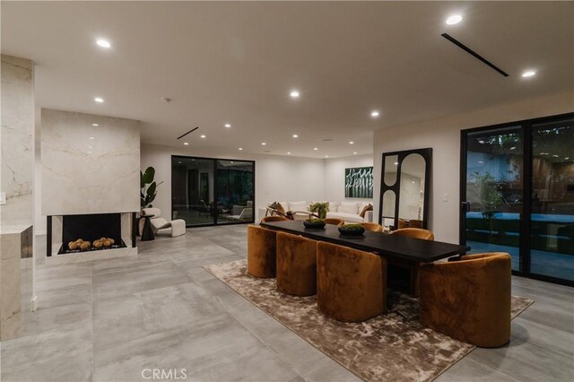 18155 Lake Encino Dr, Encino, CA 91316 - photo 16