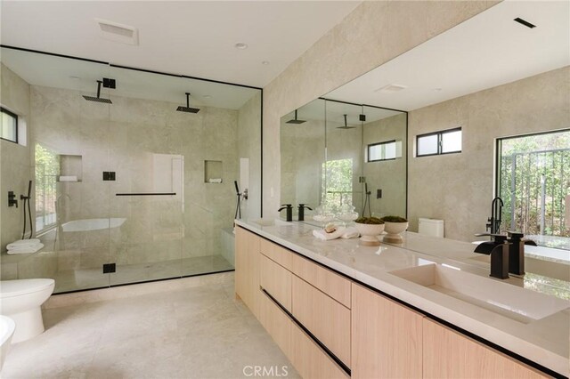 18155 Lake Encino Dr, Encino, CA 91316 - photo 33