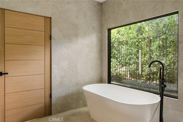 18155 Lake Encino Dr, Encino, CA 91316 - photo 35