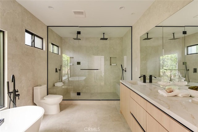 18155 Lake Encino Dr, Encino, CA 91316 - photo 34